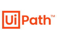 Ui-Path